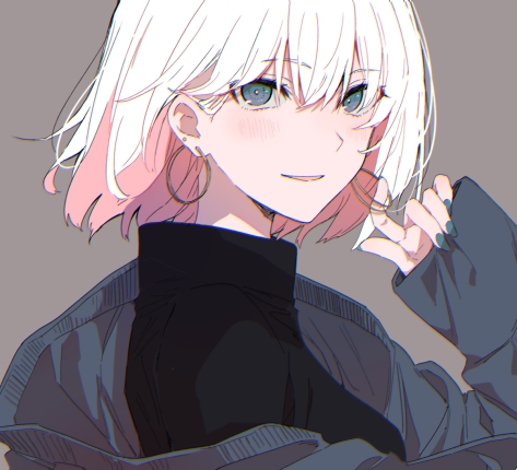 HD_