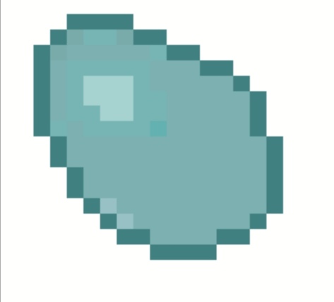 duck_egg